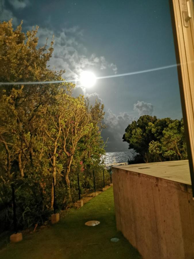 Shingetsuann Shirahama Villa Kültér fotó