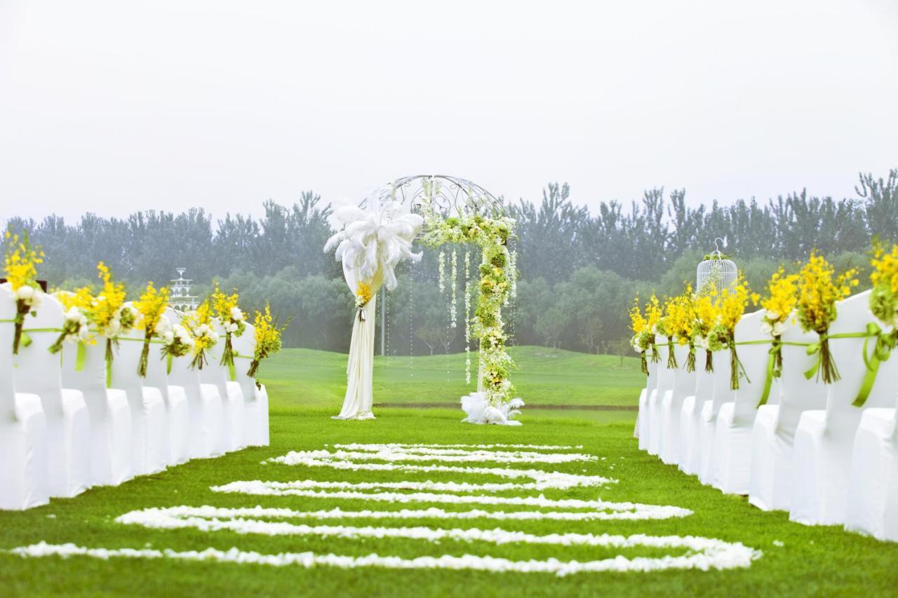 Shingetsuann Shirahama Villa Kültér fotó